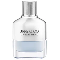 Jimmy Choo Urban Hero Eau de Parfum Spray 100ml