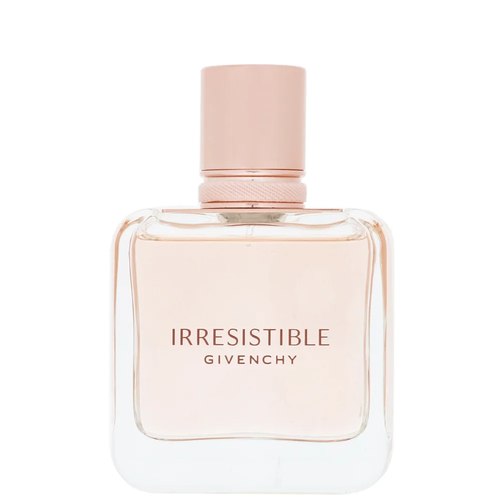 Givenchy Irresistible Eau de Parfum Spray 35ml Image 1