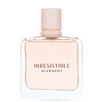 Givenchy Irresistible Eau de Parfum Spray 50ml - undefined undefined