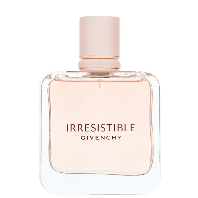 Givenchy Irresistible Eau de Parfum Spray 50ml