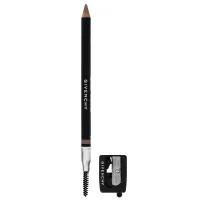 Givenchy Mister Eyebrow Powder Pencil 02 Medium 1.8g