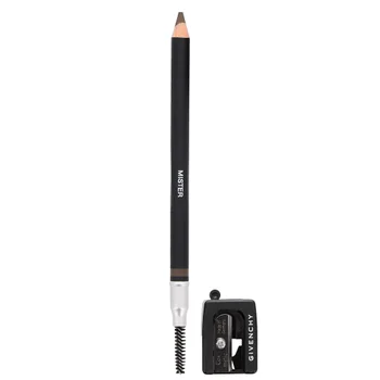 Givenchy Mister Eyebrow Powder Pencil N3 Dark 1.8g