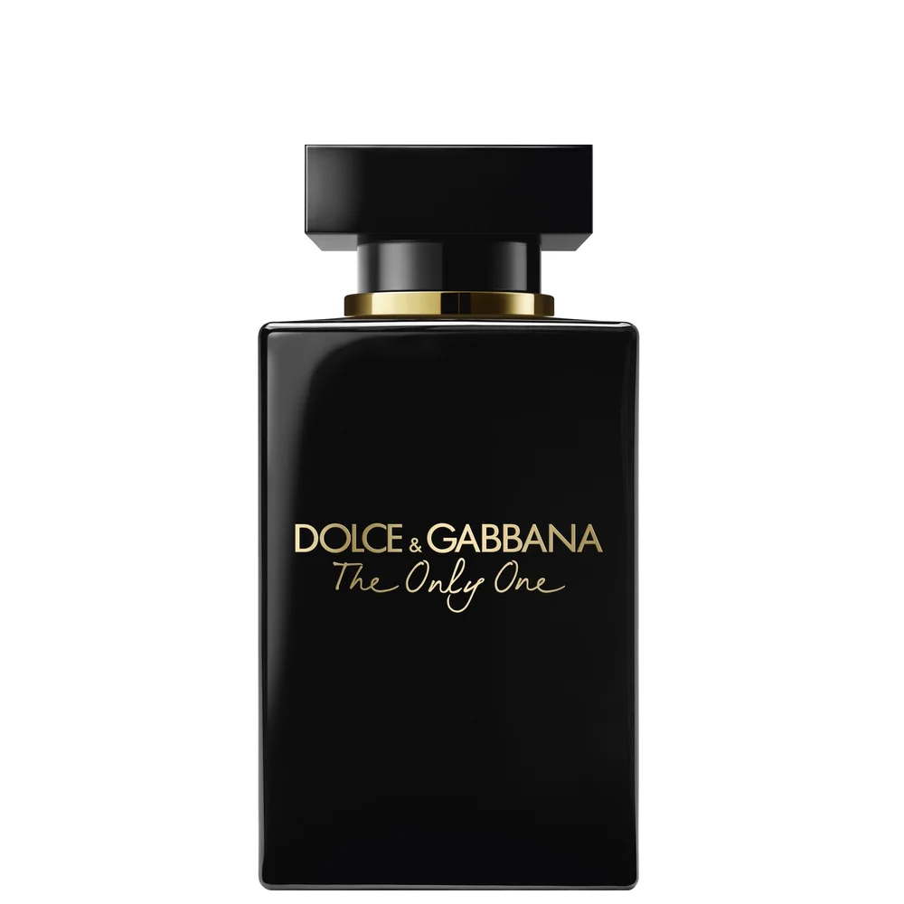 Dolce&Gabbana The Only One Eau de Parfum Intense Spray 30ml Image 1
