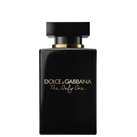 Dolce&Gabbana The Only One Eau de Parfum Intense Spray 30ml