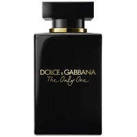 Dolce&Gabbana The Only One Eau de Parfum Intense Spray 100ml