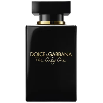 Dolce&Gabbana The Only One Eau de Parfum Intense Spray 100ml