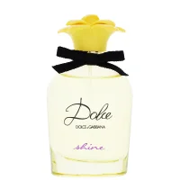 Dolce&Gabbana Dolce Shine Eau de Parfum Spray 75ml