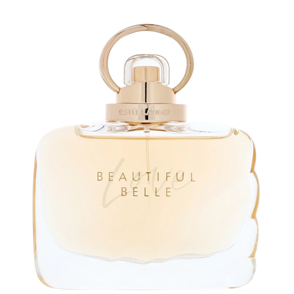 Estée Lauder Beautiful Belle Love Eau de Parfum Spray 50ml Image 1