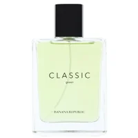 Banana Republic Classic Green Eau de Parfum Spray 125ml - undefined undefined