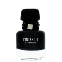 Givenchy L'interdit Eau de Parfum Intense Spray 35ml