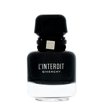 Givenchy L'interdit Eau de Parfum Intense Spray 35ml