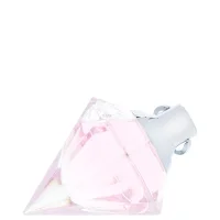 Chopard Wish Pink Diamond Eau de Toilette Natural Spray 75ml