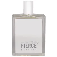 Abercrombie & Fitch Naturally Fierce Eau de Parfum Spray 100ml