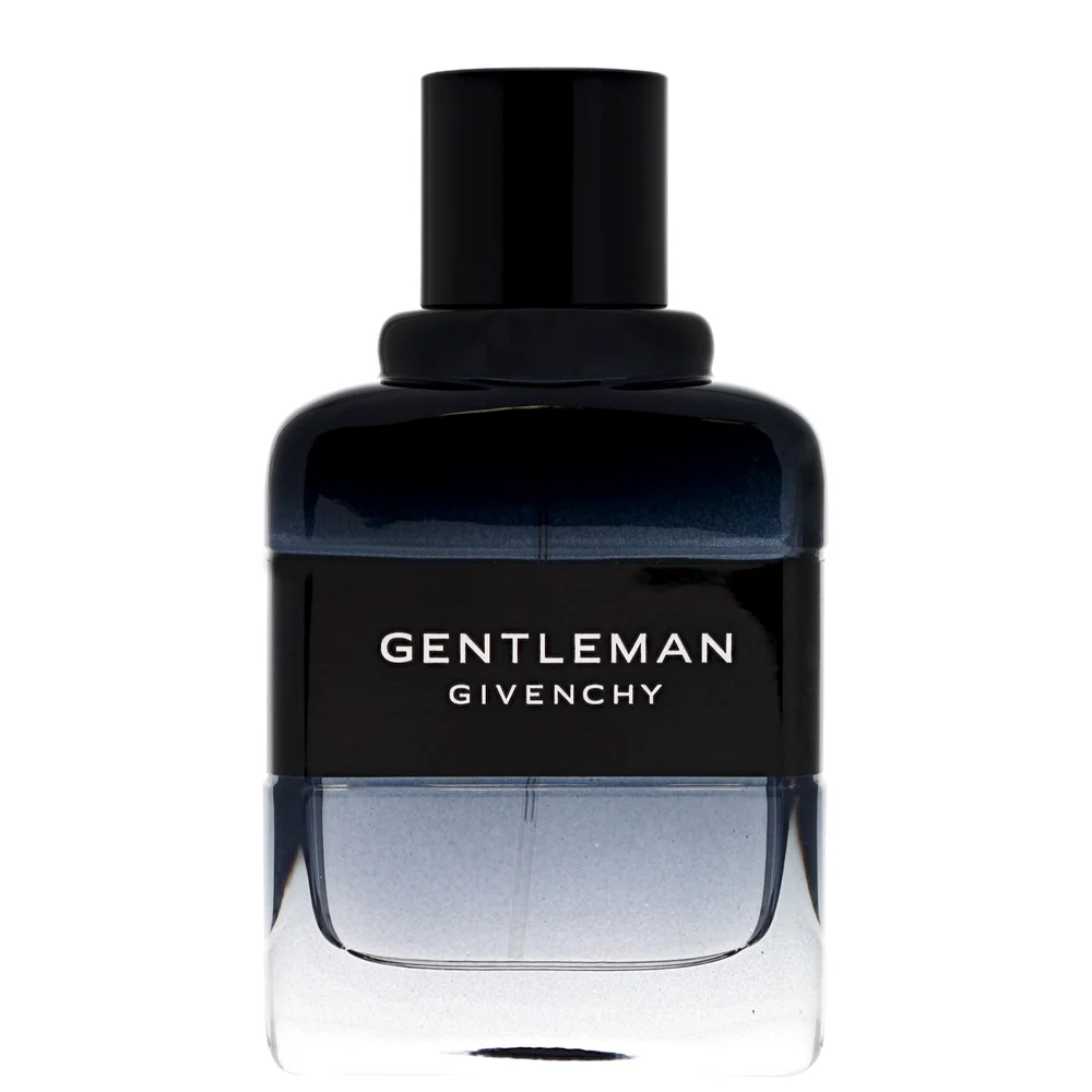 Givenchy Gentleman Eau de Toilette Intense Spray 60ml Image 1