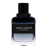 Givenchy Gentleman Eau de Toilette Intense Spray 60ml - undefined undefined