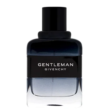 Givenchy Gentleman Eau de Toilette Intense Spray 60ml