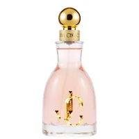 Jimmy Choo I Want Choo Eau de Parfum Spray 60ml - undefined undefined