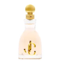 Jimmy Choo I Want Choo Eau de Parfum Spray 60ml