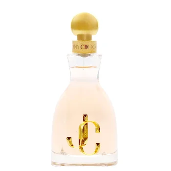 Jimmy Choo I Want Choo Eau de Parfum Spray 60ml