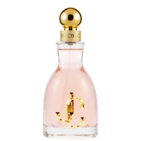 Jimmy Choo I Want Choo Eau de Parfum Spray 60ml