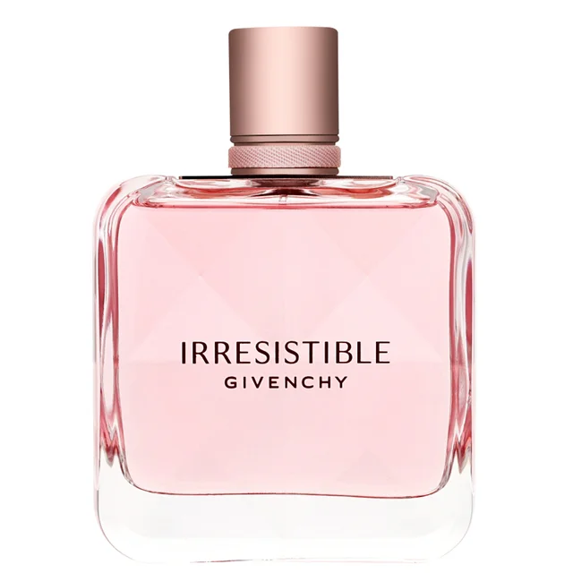 Givenchy Irresistible Eau de Toilette Spray 80ml