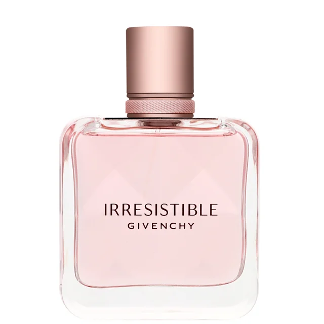 Givenchy Irresistible Eau de Toilette Spray 50ml