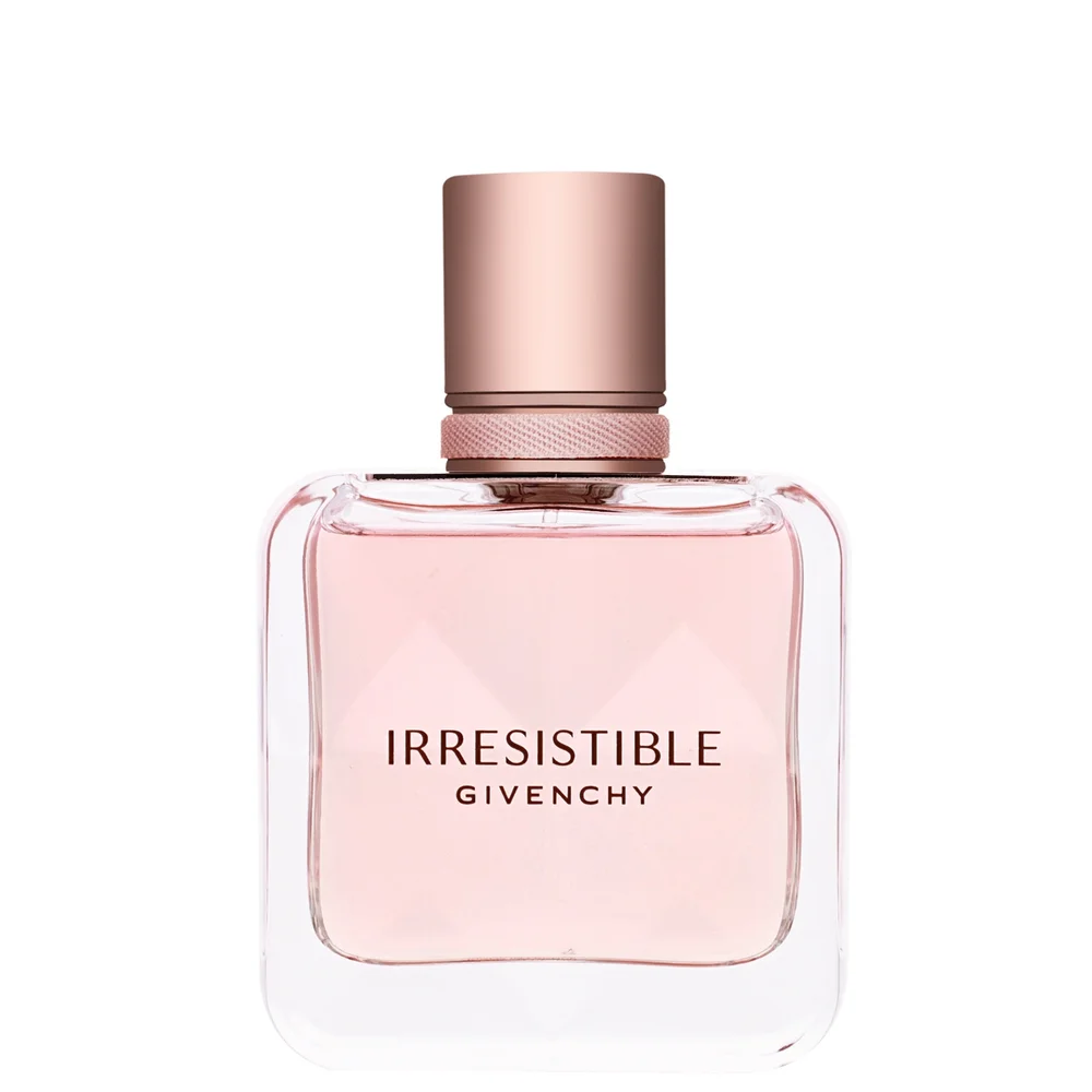 Givenchy Irresistible Eau de Toilette Spray 35ml Image 1