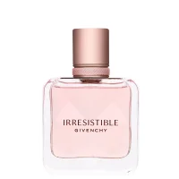 Givenchy Irresistible Eau de Toilette Spray 35ml