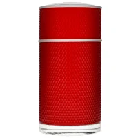 dunhill London Icon Racing Red Eau de Parfum Spray 100ml