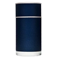 dunhill London Icon Racing Blue Eau de Parfum Spray 100ml - undefined undefined