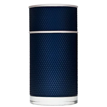 dunhill London Icon Racing Blue Eau de Parfum Spray 100ml