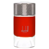 dunhill London Signature Agar Wood Eau de Parfum Spray 100ml