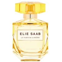 Elie Saab Le Parfum Lumière Eau de Parfum Spray 90ml - undefined undefined