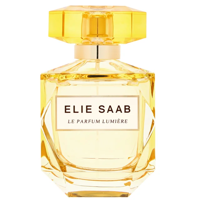Elie Saab Le Parfum Lumière Eau de Parfum Spray 90ml