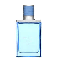 Jimmy Choo Man Aqua Eau de Toilette Spray 50ml
