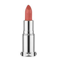 Givenchy Le Rouge Sheer Velvet No 32 Rouge Brique 3.4g - undefined undefined