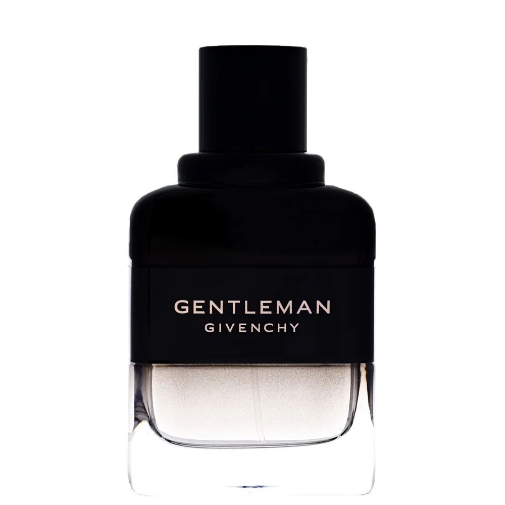 Givenchy Gentleman Boisée Eau de Parfum Spray 60ml Image 1