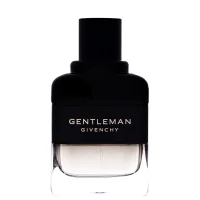 Givenchy Gentleman Boisée Eau de Parfum Spray 60ml - undefined undefined