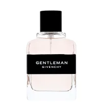Givenchy Gentleman Eau de Toilette Spray 60ml - undefined undefined