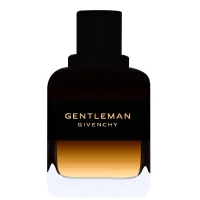 Givenchy Gentleman Reserve Privée Eau de Parfum Spray 60ml - undefined undefined