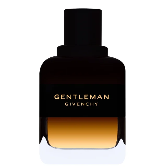 Givenchy Gentleman Reserve Privée Eau de Parfum Spray 60ml