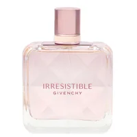 Givenchy Irresistible Eau de Toilette Fraiche Spray 80ml