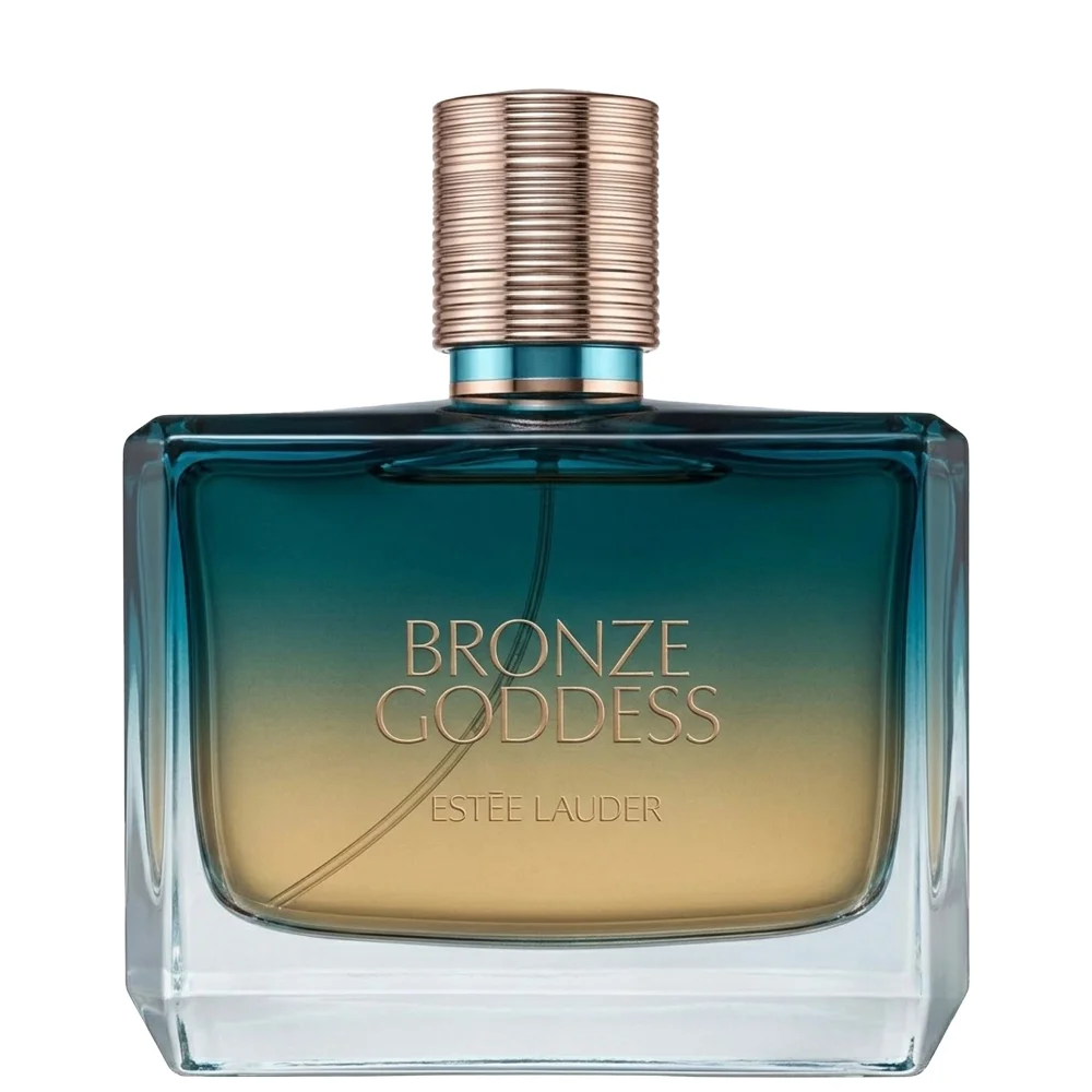 Estée Lauder Bronze Goddess Nuit Eau de Parfum Spray 50ml Image 1