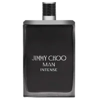 Jimmy Choo Man Intense Eau de Toilette Spray 200ml - undefined undefined