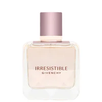 Givenchy Irresistible Eau de Toilette Fraiche Spray 35ml