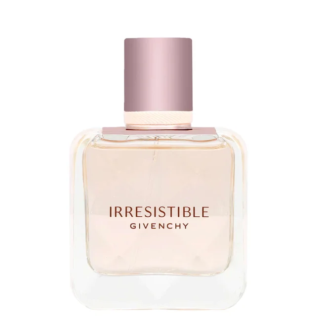 Givenchy Irresistible Eau de Toilette Fraiche Spray 35ml