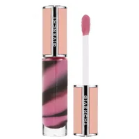 Givenchy Rose Perfecto Liquid Lip Balm N011 Black Pink 6ml