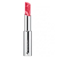 Givenchy Rose Perfecto Beautifying Lip Balm No 303 Soothing Red