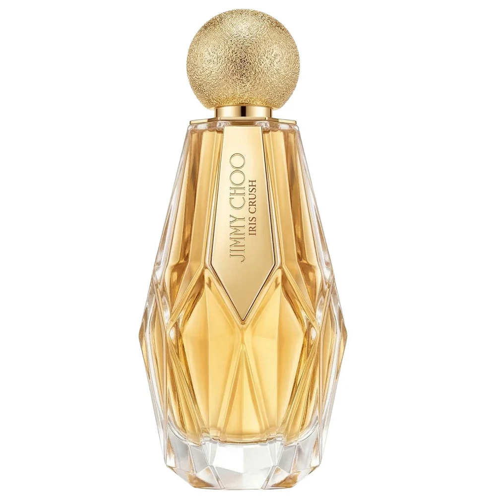 Jimmy Choo Irish Crush Eau de Parfum Spray 125ml Image 1