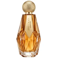 Jimmy Choo Amber Kiss Eau de Parfum Spray 125ml - undefined undefined